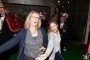 Thumbs/tn_Verrassingsfeest Mechanicus en Privileged 090.jpg